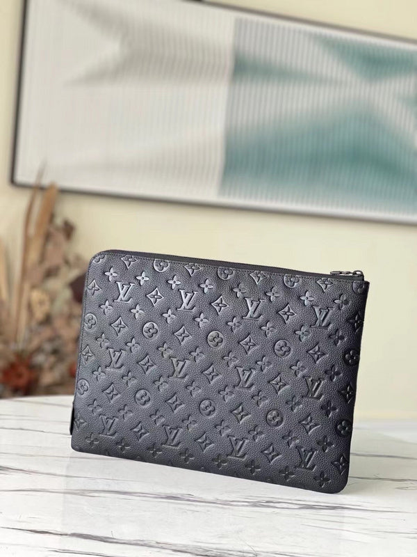 GlamI Lu-Vi bags - 3142