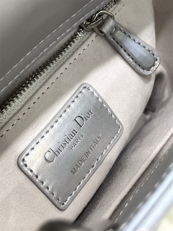 Glami- - DOR Bags - 148