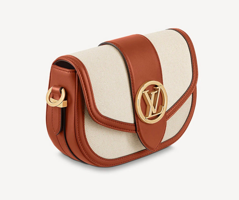 Satchel Bags - VL Bags - 6640