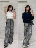 Glami - ALW Women Clothes - 337