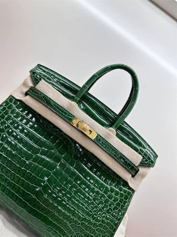 Glami - HMS Bags - 668