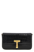 Tom Ford Women 'Evening' Crossbody Bag