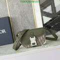 SAMCC - DOR Bags - 1060
