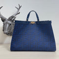 Glami- Glami- - Glami-I Bags - 038