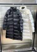 SAMC - Mix Jackets - 033