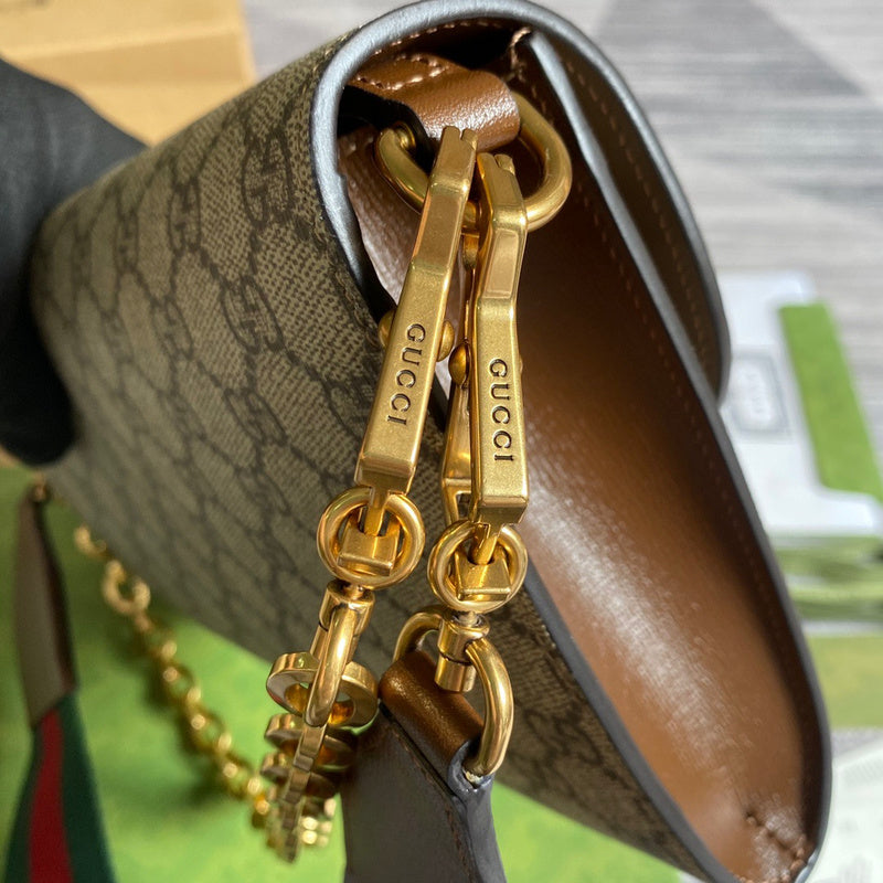 Glami-is - Guki Lady Bags - 858