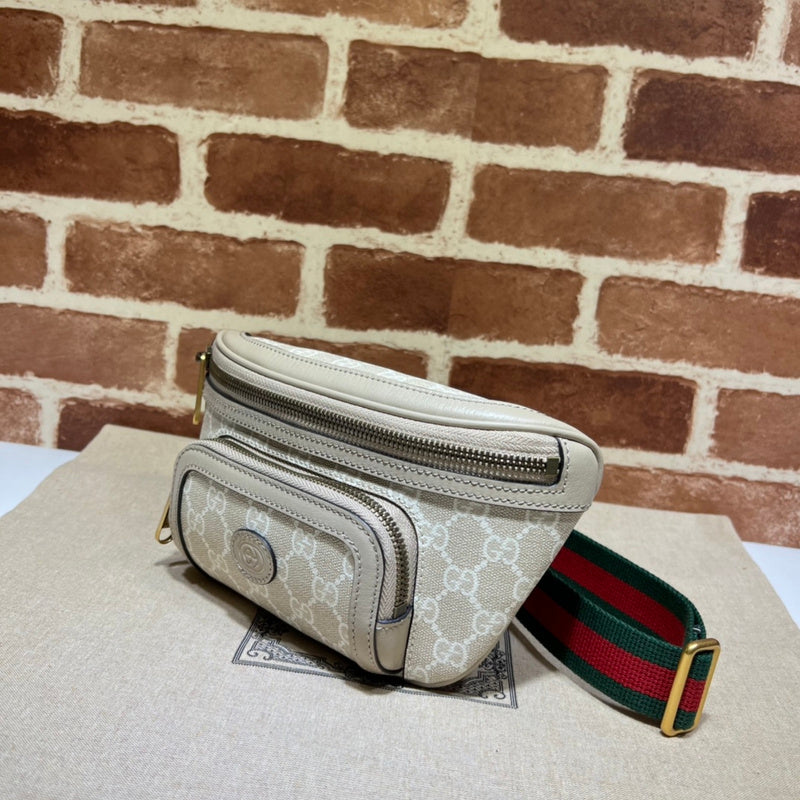 Glami Fashion - GCI Bags - 12413