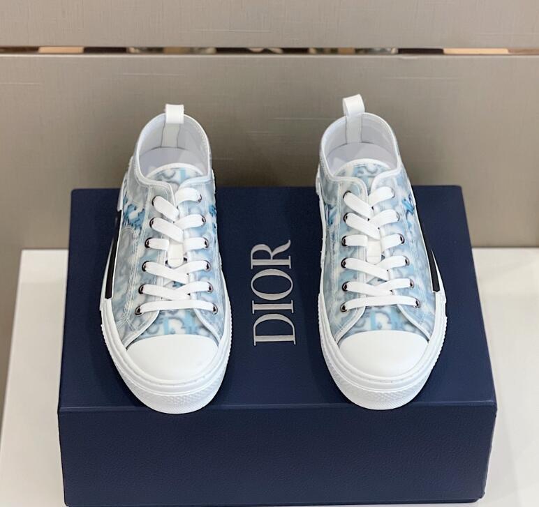 SAMCC - DOR Women Shoes - 630