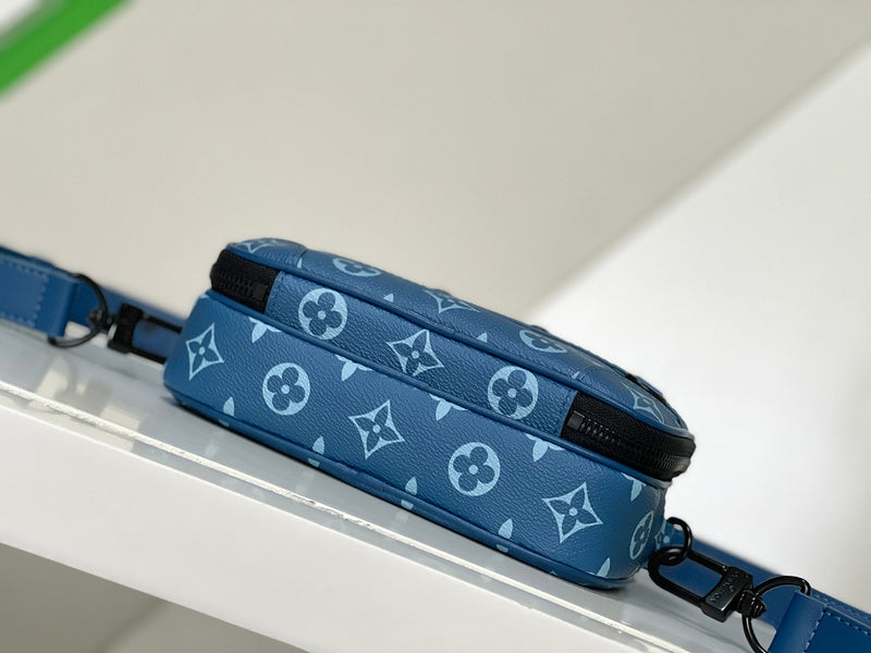 Glamy - LOV Bags - 361