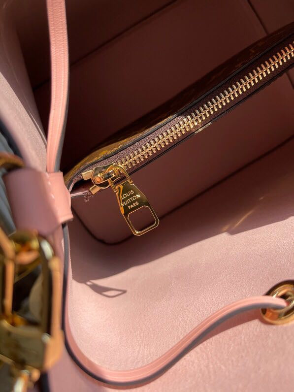 Fashion Lu-Vi bags - 3742