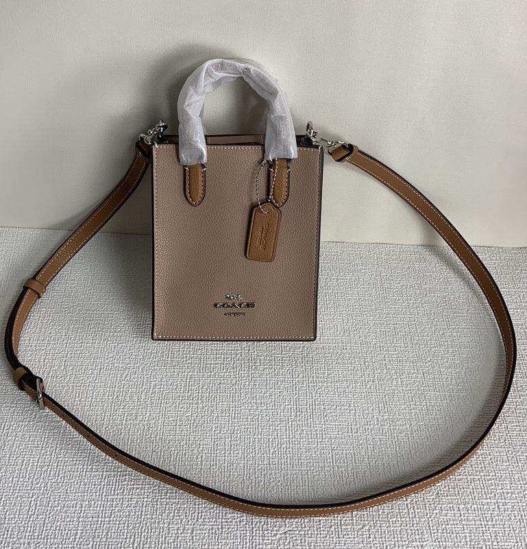 Glami-i CAH Bags - 158