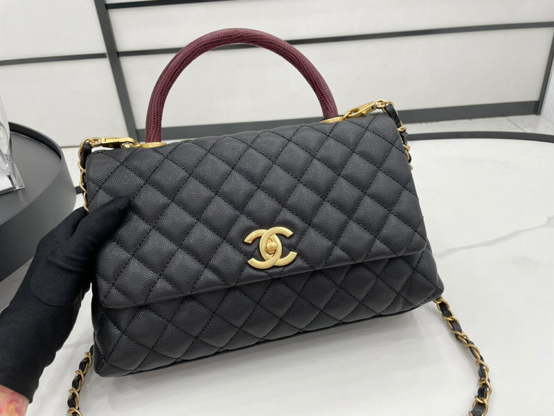 Satchel Bags - CLN Bags - 150