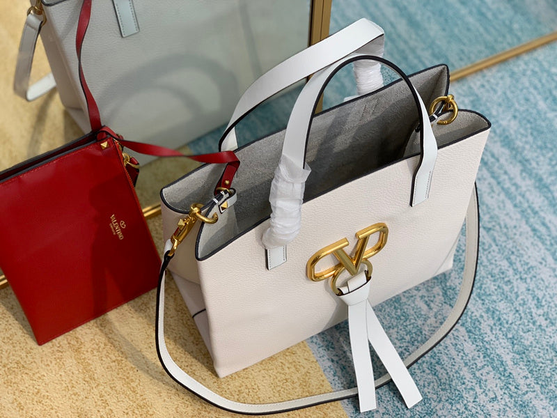 Glamy - VEL Bags - 1257