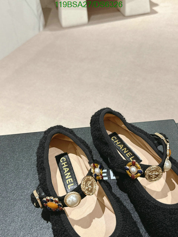 SAMC - CHL Women Shoes - 028