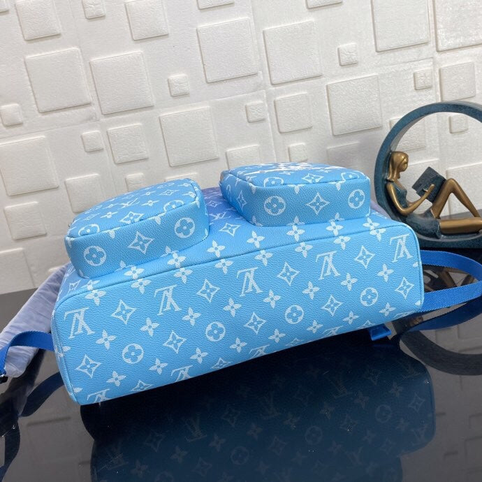 Glami Fashion Lu-Vi bags - 17517