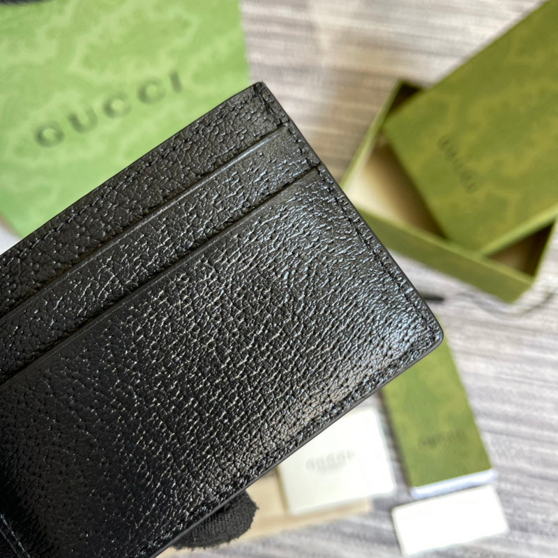 Glami - Glami Bags - 1726