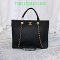 Glami - CHL Bags - 1177