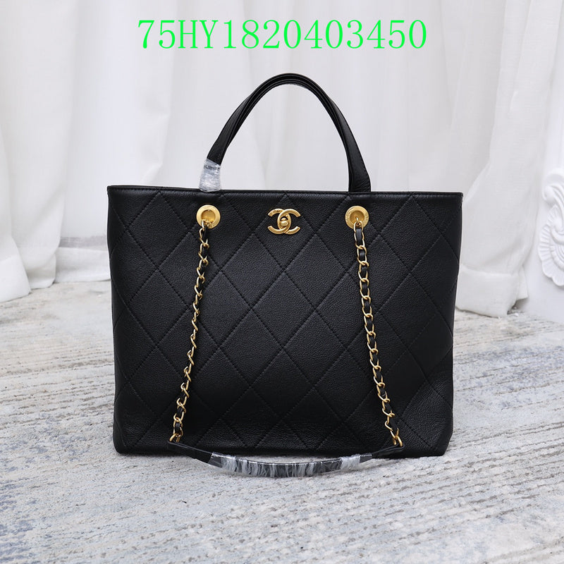 Glami - CHL Bags - 1177