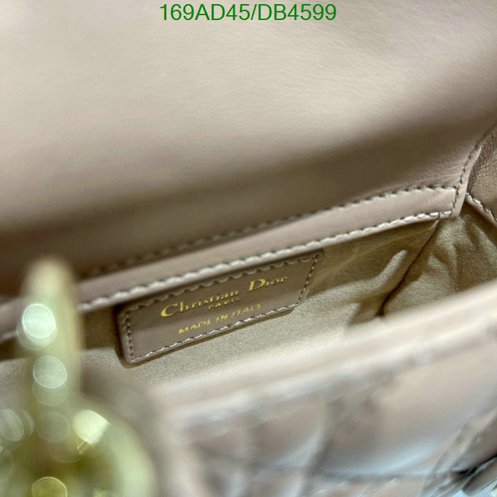 SAMCC - DOR Bags - 1062