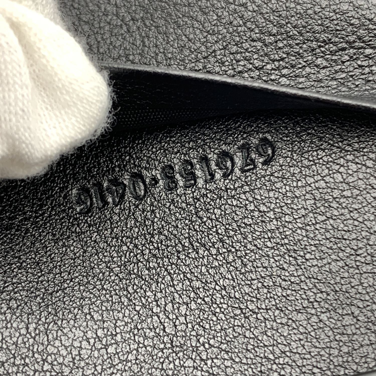 Gucci Accessory