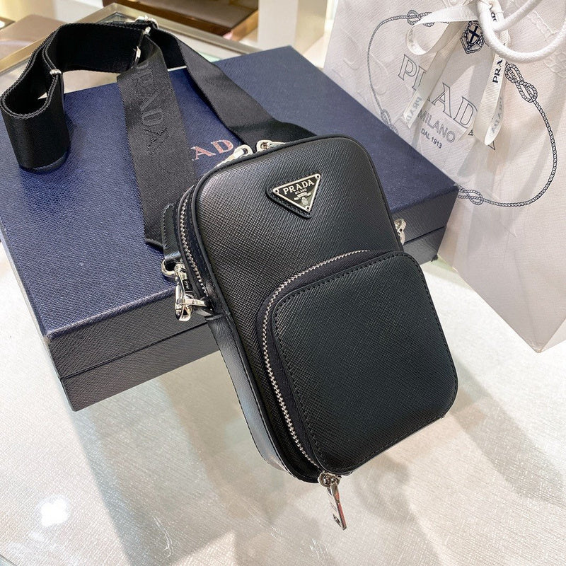 Glami-i - Phone Bags - 035