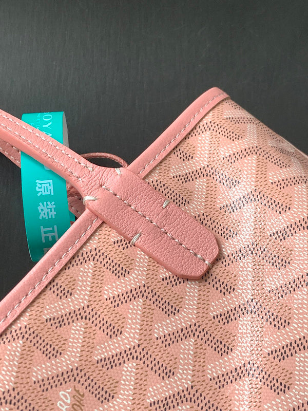 Glamy - GYO Bags - 467