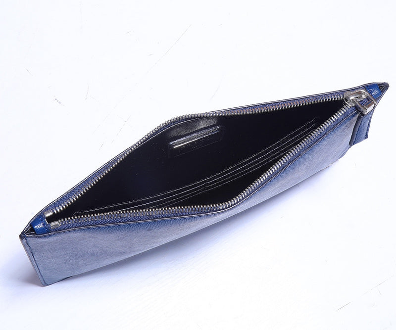 Glamy - PD Bags - 289
