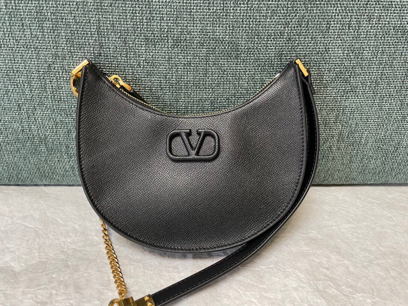 Glami Fashion - VLN Bags - 121