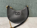 Glami Fashion - VLN Bags - 121