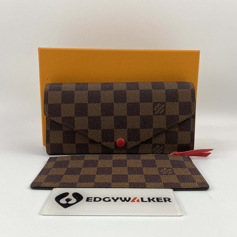 Glami - LOV Women Wallets and Card Hold - 318
