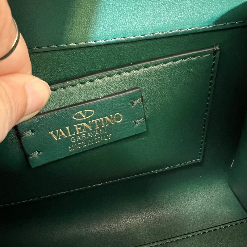 Glamy - VEL Bags - 490