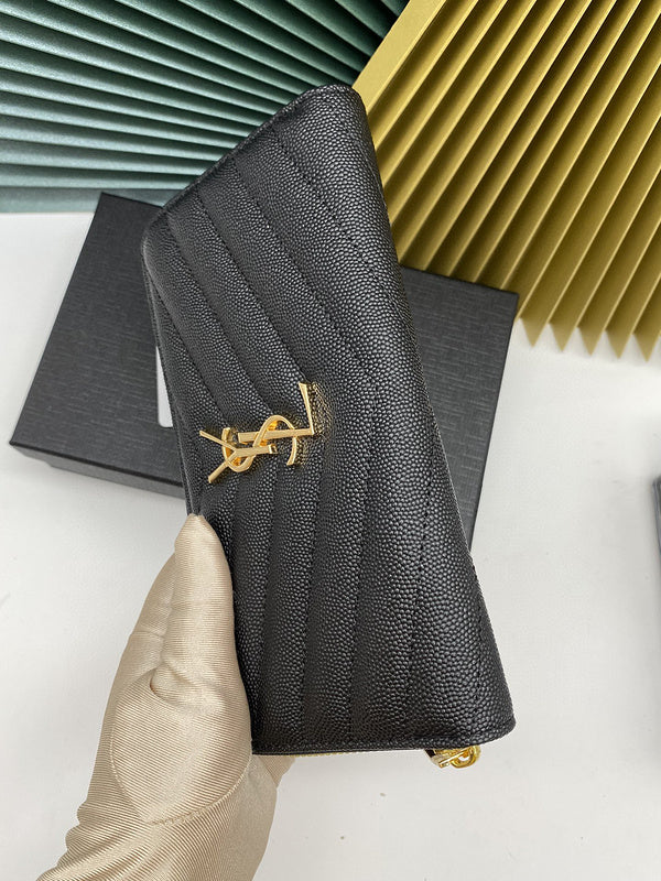 Satchel Bags - SLY Bags - 1036