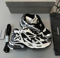 SAMC - BG Men Shoes - 179