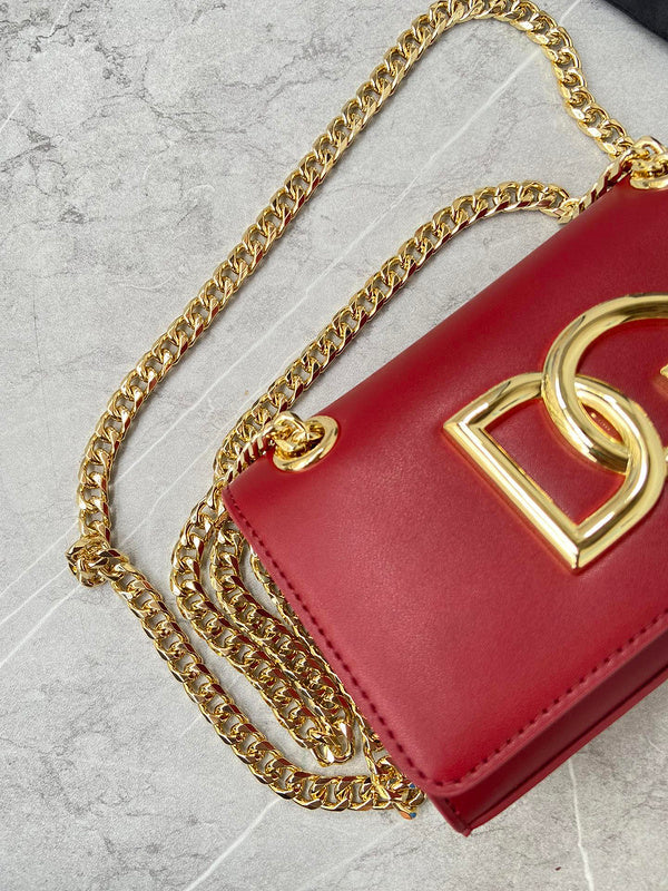 Glami-i DAG Bags - 174