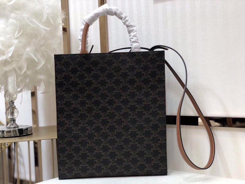 Glami- Glami- - CLE Bags - 008