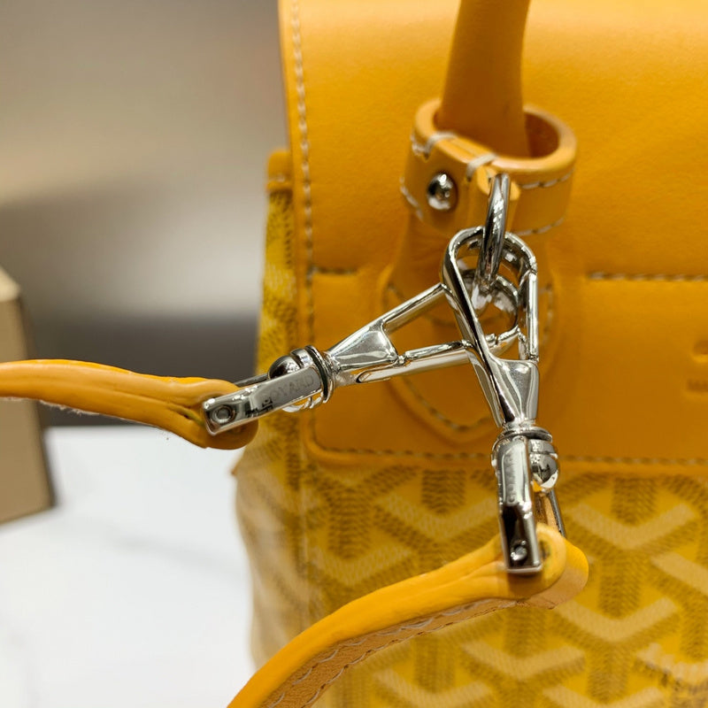 Glamy - GYO Bags - 1304