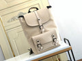 Glami-i LOV Backpacks - 122