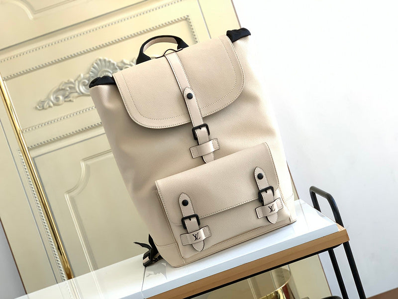Glami-i LOV Backpacks - 122