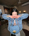Glami - LOV Bags - 161