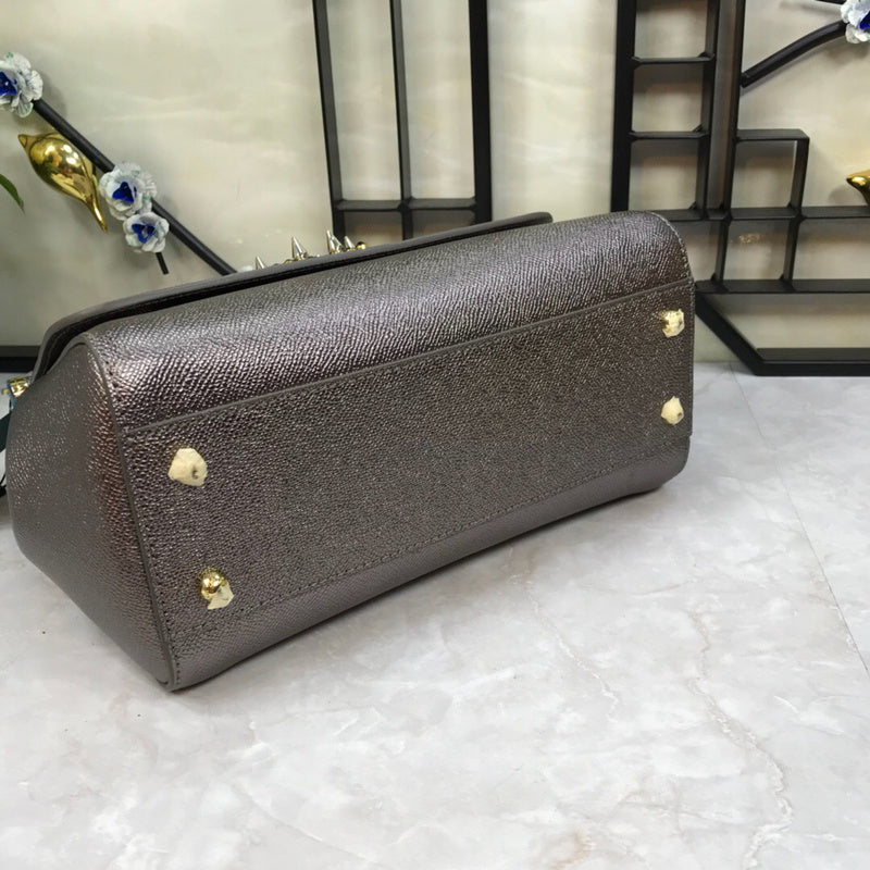 DoG Glami- Glami- Bag - 027