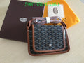 Satchel Bags - GOD Bags - 487