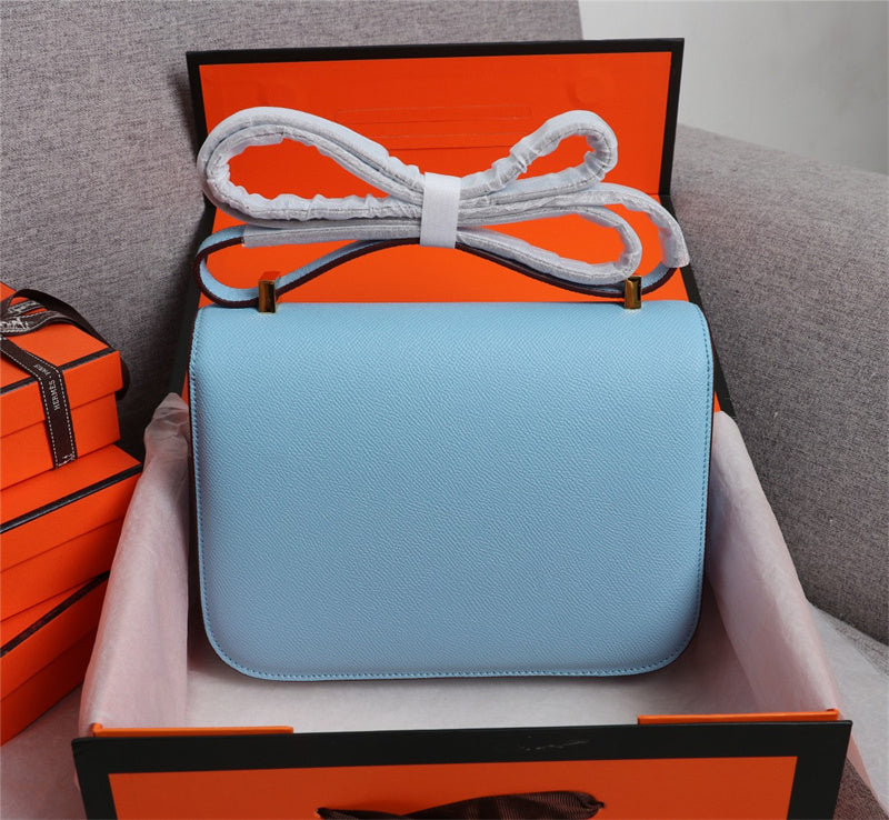 Glami - HMS Bags - 005