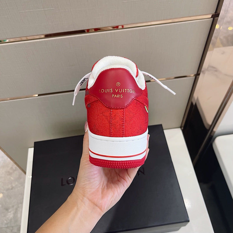 Satchel Bags - Mix Shoes - 1376