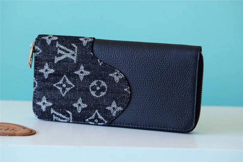 Glami Fashion Lu-Vi bags - 10774