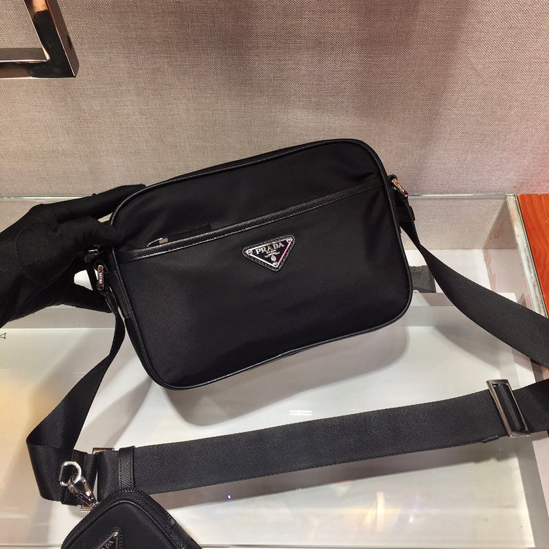 Glamy - PD Bags - 818
