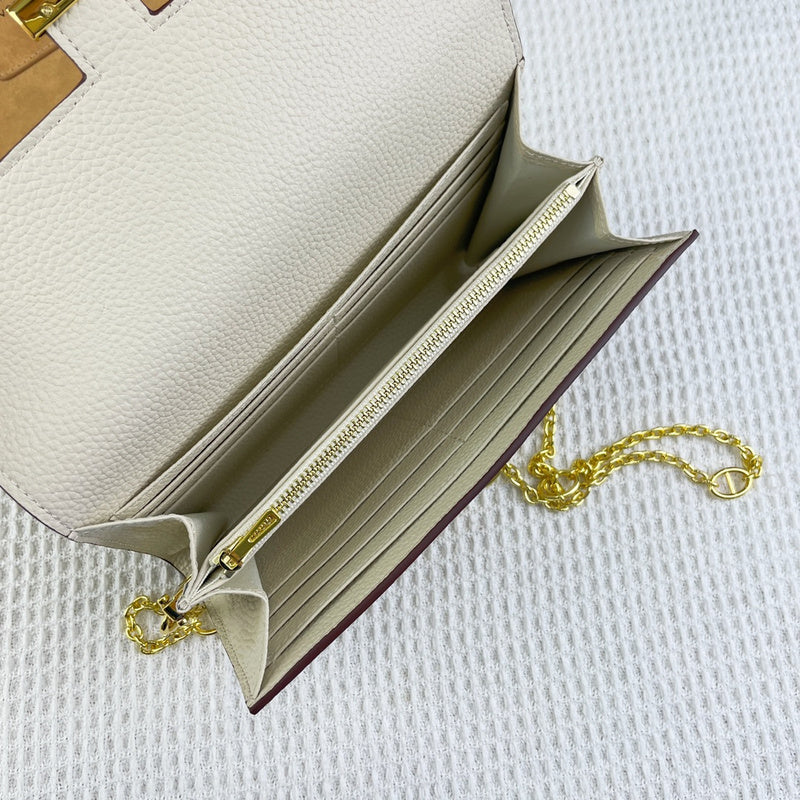 Glamy - HMS Bags - 1090
