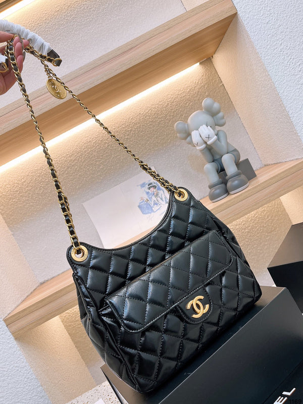 Satchel Bags - CHL Bags - 7244