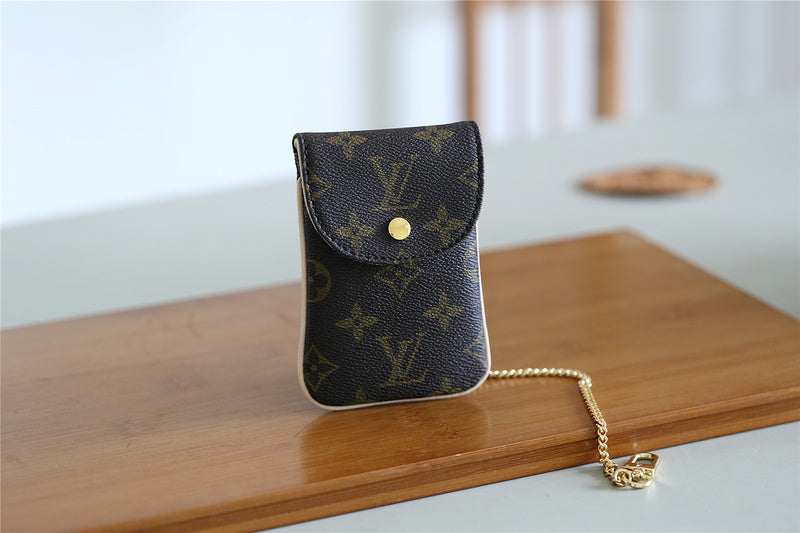 Glami Fashion Lu-Vi bags - 9421