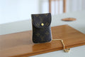 Glami Fashion Lu-Vi bags - 9421