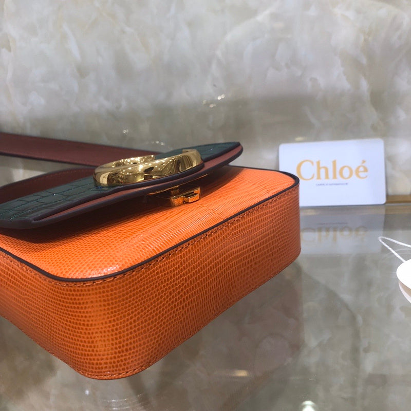 Glami-i - CLE Lady Bags - 159